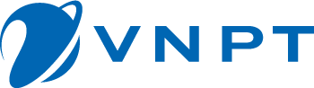 VNPT