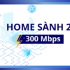 Internet Home Sành 2
