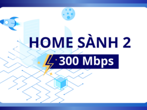 Internet Home Sành 2