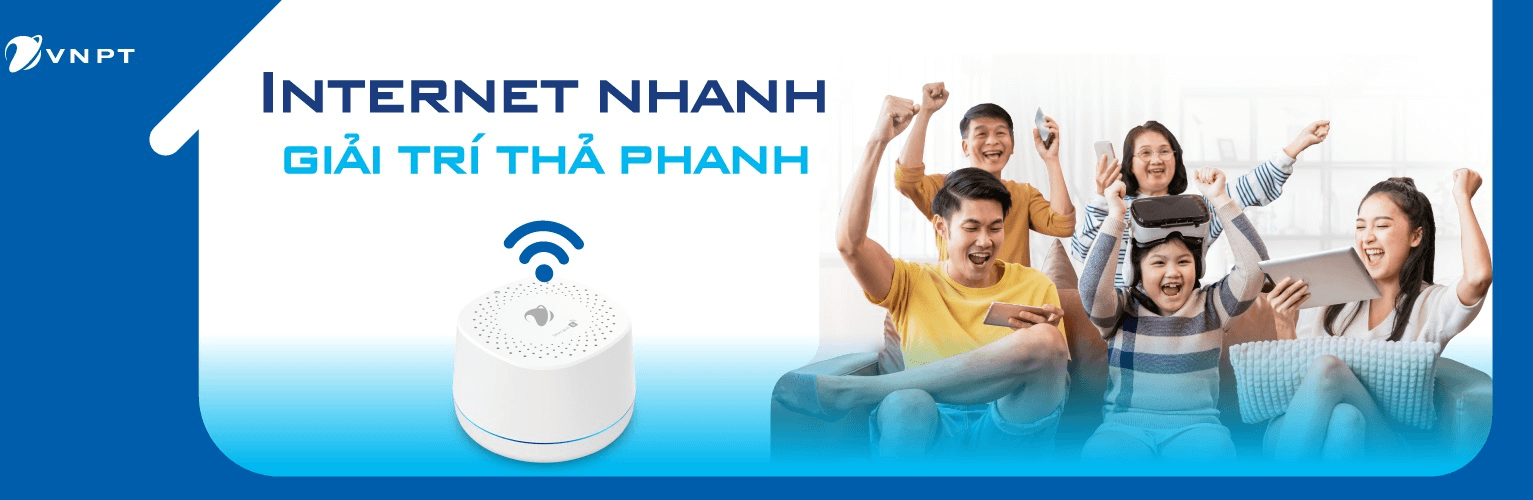 Internet Home Đỉnh 3 internet_home_net