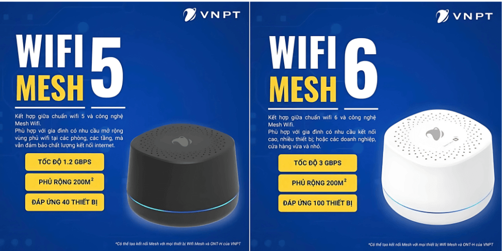 Internet HomeTV 2 Mesh wifi_mesh_5__mesh_6_vnpt